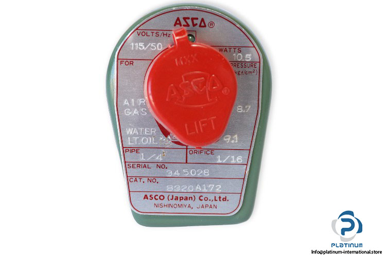 Asco-8320A172-solenoid-valve-(new)-1