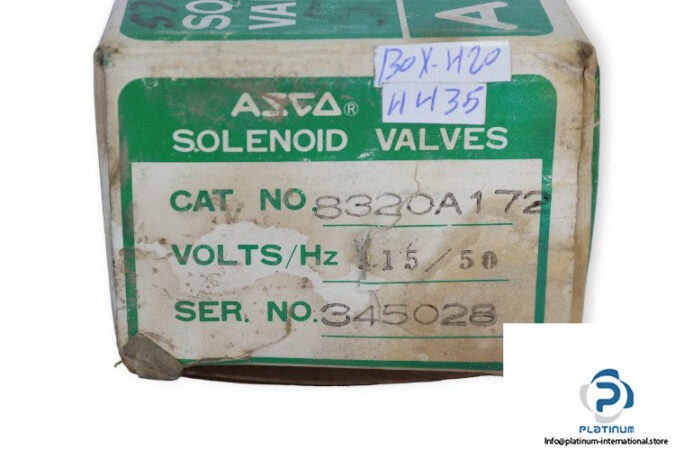 Asco-8320A172-solenoid-valve-(new)-(carton)-2