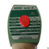 Asco-8344G044-poppet-solenoid-valve-(new)-1