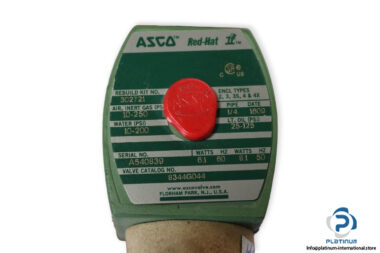 Asco-8344G044-poppet-solenoid-valve-(new)-1