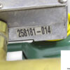 Asco-EFHCX8025B20713231-solenoid-valve-(new)-1