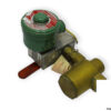 Asco-EFHCX8025B20713231-solenoid-valve-(new)