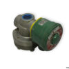 Asco-EFHCX8223G1215380-solenoid-valve-(used)