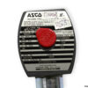 Asco-EFHT8320G174V-solenoid-valve-(new)-1
