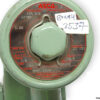 Asco-EFHTX830811-solenoid-valve-(used)-1