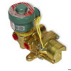 Asco-HT8344A073MO-solenoid-valve-(new)-1