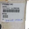 Asco-HT8344A073MO-solenoid-valve-(new)-3