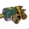 Asco-HT8345E011-solenoid-valve-(new)