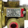 Asco-HV2647003-solenoid-valve-(new)-1
