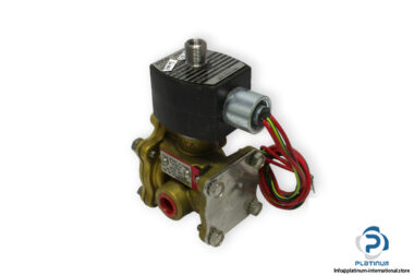 Asco-HV2647003-solenoid-valve-(new)