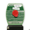 Asco-JKF8210G095-solenoid-valve-(new)-1