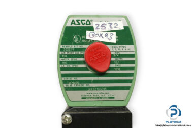 Asco-JKF8210G095-solenoid-valve-(new)-1