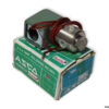 Asco-X832061P-solenoid-valve-(new)-(carton)