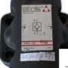 Atos-AGRL-10-41-check-valve-(used)-1