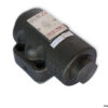 Atos-AGRL-10-41-check-valve-(used)