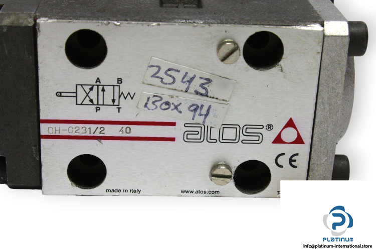 Atos-DH-0231_2-40-solenoid-directional-valve-direct-operated-(used)-1