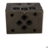 Atos-DHE.711_30-solenoid-operated-directional-valve-(used)-1