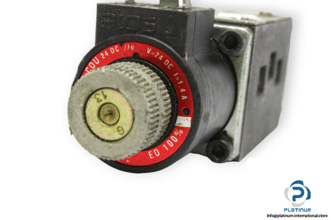 Atos-DHI-0617_15-solenoid-operated-directional-valve-(used)-2