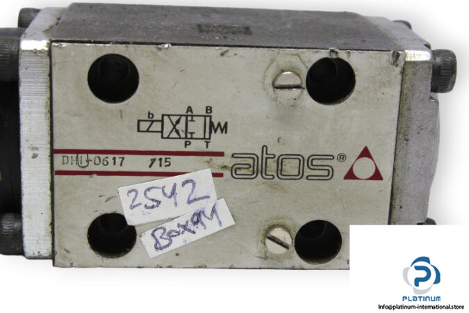 Atos-DHI-0617_15-solenoid-operated-directional-valve-(used)-3