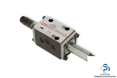 Atos-DHI-0630_2_23-solenoid-operated-directional-valve-without-coil-(used)