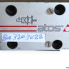 Atos-DHI-0631_2_14-solenoid-operated-directional-valve-(used)-1
