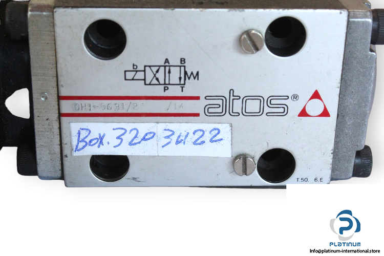 Atos-DHI-0631_2_14-solenoid-operated-directional-valve-(used)-1