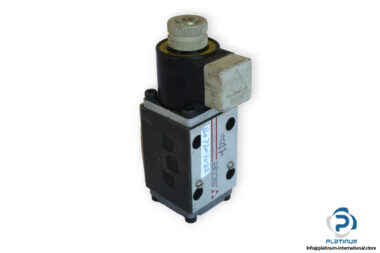 Atos-DHI-0631_2_14-solenoid-operated-directional-valve-(used)