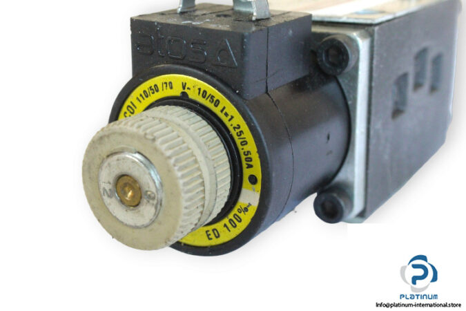 Atos-DHI-0639_0_14-solenoid-operated-directional-valve-(used)-2