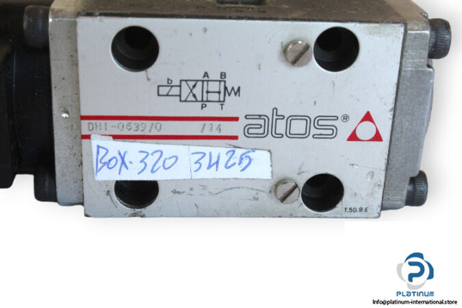 Atos-DHI-0639_0_14-solenoid-operated-directional-valve-(used)-3