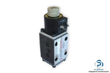 Atos-DHI-0639_0_14-solenoid-operated-directional-valve-(used)