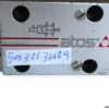 Atos-DHI-0639_0_15-solenoid-operated-directional-valve-110-vac-(used)-3