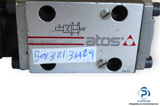 Atos-DHI-0639_0_15-solenoid-operated-directional-valve-110-vac-(used)-3