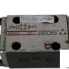 Atos-DHI-0711_13-solenoid-operated-directional-valve-(used)-1