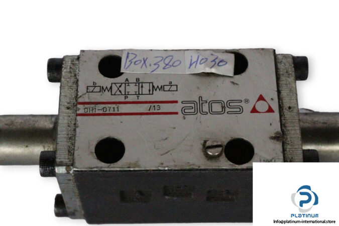 Atos-DHI-0711_13-solenoid-operated-directional-valve-(used)-1