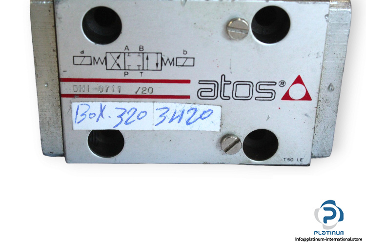 Atos-DHI-0711_20-pressure-control-valve-(used)-1