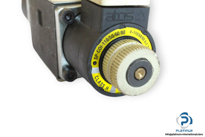 Atos-DHI-0711_20-pressure-control-valve-(used)-2