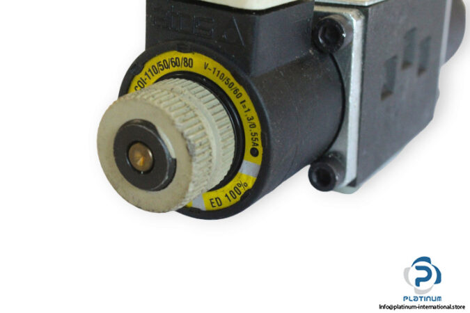 Atos-DHI-0711_20-pressure-control-valve-(used)-3