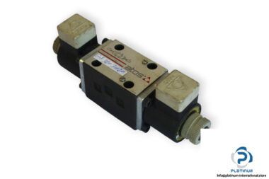 Atos-DHI-0711_20-pressure-control-valve-(used)