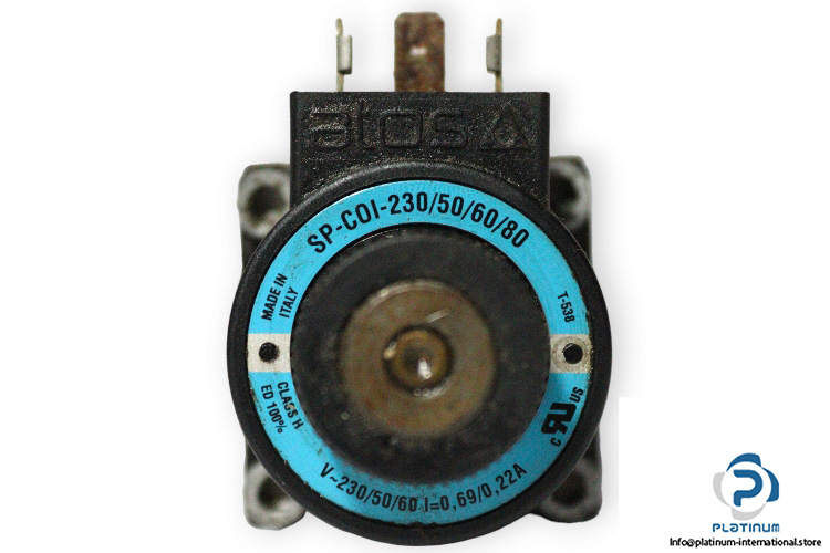 Atos-DHI-0751_2-24-pressure-control-valve-(used)-1
