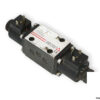 Atos-DHI-0751_2-24-pressure-control-valve-(used)