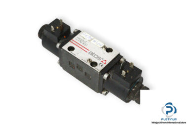 Atos-DHI-0751_2-24-pressure-control-valve-(used)