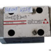 Atos-DHS-713_40-solenoid-operated-directional-valve-witout-coil-(used)-1