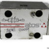 Atos-DHS-714_P50-solenoid-operated-directional-valve-(used)-1