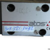 Atos-DHU-0617-18-solenoid-operated-directional-valve-(new)-1