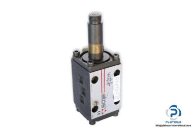 Atos-DHU-0631_2-20-solenoid-operated-directional-valve-without-coil-(used)
