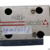 Atos-DHU-0631_2_14-solenoid-operated-directional-valve-without-coil-(used)-1