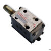 Atos-DHU-0631_2_14-solenoid-operated-directional-valve-without-coil-(used)