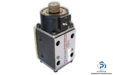 Atos-DKI-1631_2_15-solenoid-operated-directional-valve-(used)