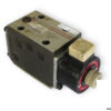 Atos-DKU-1631_2_22-solenoid-operated-directional-valve-(used)