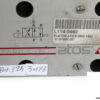 Atos-DKU-1631_2_22-solenoid-operated-directional-valve-(used)-2